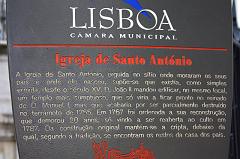 108-Lisbona,28 agosto 2012